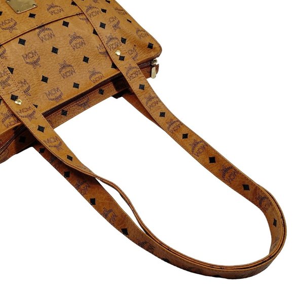 Not for sale - Picture 3 of 9